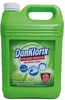 DanKlorix Hygiene-Reiniger grüne Frische mit Aktiv-Chlor 5L Produktbild-Vorschau 4