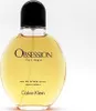 Herrenparfüm Obsession Calvin Klein EDT   125 ml Produktbild-Vorschau 10
