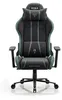 Fotel gamingowy Diablo Chairs X-One 2.0 z tkaniny, Podgląd zdjęcia produktu 2