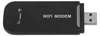4G USB Portable WiFi Plug and Play High Speed Internet Voir les images du produit 4