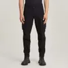 D24735 D929 Produktbild-Vorschau 4
