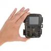 Mini-WLAN-Wildkamera Secutek SST-WiFi301 - 24MP, IP66 Produktbild-Vorschau 8