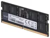 Lexar LD5S16G56C46ST-BGS Module mémoire 16 Go 1 x 16 Go Voir les images du produit 2