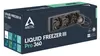 ARCTIC Liquid Freezer III Pro 360 - Multikompatibler Produktbild-Vorschau 6