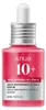 ANUA - Niacinamide 10% + TXA 4% Siero correttivo delle Anteprima dell’immagine prodotto 3