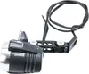 Lampa przednia  AXA Blueline 50   921210  z wyłącznikiem Podgląd zdjęcia produktu 2