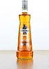 Puschkin Time Warp 17,7% Vol. 0,7l Voir les images du produit 2