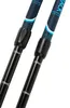 Sport-Thieme Nordic Walking Stöcke "Premium Track" Produktbild-Vorschau 6