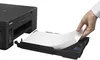 Canon PIXMA GM2050 - 6000 Seiten pro Monat - 600 x 1200 DPI Produktbild-Vorschau 9