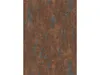 Erismann Vliestapete 10375-19 Fashion for Walls 4 stein Produktbild-Vorschau 10