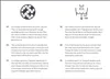 TROTEC Aircooler, Luftkühler, Luftbefeuchter, Produktbild-Vorschau 9