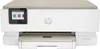 HP ENVY Inspire 7220e All-in-One Náhľad obrázku produktu 5