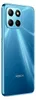 Honor X6, 16,5 cm (6.5"), 4 GB, 64 GB, 50 MP, Android 12, Produktbild-Vorschau 5