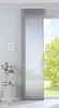 Schiebegardine »Nizza« Baumwoll-Voile Halbvoile HxB 245x60 Produktbild-Vorschau 1