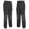 Vêtements de travail PORTWEST T803 noir Pantalon L Voir les images du produit 1