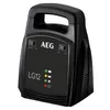 AEG Batterieladegerät 10274 5g Produktbild-Vorschau 3
