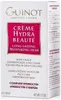 Guinot Creme Hydra Beaute Long Lasting Moisturizing Cream Produktbild-Vorschau 4