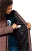 Jacken Jack Wolfskin 12061325165 Produktbild-Vorschau 5