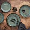 CreaTable, 21557, Nordic Fjord Green, 18-dielna súprava Náhľad obrázku produktu 10