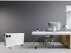 Termoconvettore intelligente - 2000 W Anteprima dell’immagine prodotto 9
