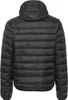 Champion Outdoor Hooded Jacket 219184-KK001 L Produktbild-Vorschau 9