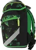 Herlitz SoftLight Plus Greenline Explorer, Krabička na Náhled obrázku produktu 10