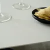 HOME DELUXE - Beistelltisch ZIMA - Weiß -  Germany, 4 Produktbild-Vorschau 10