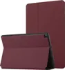 Huawei MatePad T10 / T10s Schutzhülle Hülle Case Tasche Produktbild-Vorschau 1