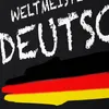 style3 Weltmeisterschaft 2021 2022 Deutschland Damen Produktbild-Vorschau 2