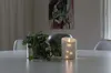 Candela di cera Konstsmide LED, bianca, con fiamma 3D e Anteprima dell’immagine prodotto 8