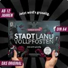 DENKRIESEN - STADT LAND VOLLPFOSTEN® - HORROR EDITION - Produktbild-Vorschau 2