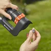 GARDENA Viereckregner Aqua L 18704-20 Produktbild-Vorschau 16
