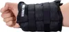 GORILLA SPORTS® Gewichtsmanschetten - 2er Set, 5 kg ( 2 x Produktbild-Vorschau 10