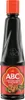 [ 600ml ] ABC Süße Sojasauce / Ketjap Manis / Sweet Soy Produktbild-Vorschau 2