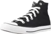 Converse Chuck Taylor All Star Leopard Couleur Noir Voir les images du produit 1