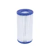 Bestway 56977, 23062 l, Gerahmter Pool, Leiter, Braun, Produktbild-Vorschau 17
