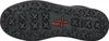 Geox U Nebula Grip Czarny Podgląd zdjęcia produktu 16