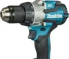 Perceuse-visseuse sans fil Makita DDF489Z Voir les images du produit 2