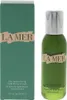 La Mer Rewitalizujące serum nawilżające 30ml Podgląd zdjęcia produktu 2