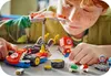 LEGO® Super Mario 72032 Kart standard Voir les images du produit 43
