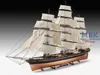 Revell Cutty Sark Voir les images du produit 10