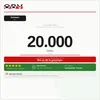 Konica Minolta TNP-91 kompatibler Toner Schwarz - bizhub Produktbild-Vorschau 6