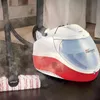 POLTI VAPORETTO LECOASPIRA FAV50 pulitore a vapore Anteprima dell’immagine prodotto 12