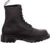 Dr. Martens 2976 Chelsea Lederstiefel Damen – 39 Produktbild-Vorschau 34