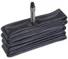 Prophete 0178 Fahrradschlauch 16 x 1,75 x 2 (47-305) - Produktbild-Vorschau 1