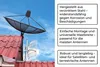 Libox 30cm x 80 cm Balkon-Ausleger Stahl Geländer Produktbild-Vorschau 6