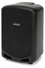 Samson Expedition Escape+ Portable PA with Bluetooth Produktbild-Vorschau 1