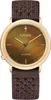 Citizen EM1003-48X Eco-Drive Elegance Ambiluna Damenuhr Produktbild-Vorschau 1