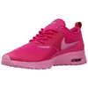 Nike Air Max Thea Sneaker Schuhe Sportschuhe Turnschuhe Produktbild-Vorschau 4