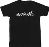 Disney - "Encanto" T-Shirt für Herren BI24334 (XXL) Produktbild-Vorschau 1